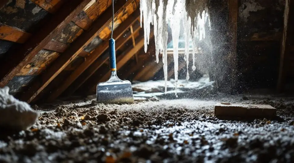 mold removal in Carlstadt, NJ